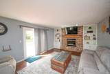 220 Wood Dale Street - Photo 6
