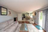 220 Wood Dale Street - Photo 7