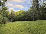 6401 Middle Mount Vernon Road - Photo 1