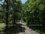 6401 Middle Mount Vernon Road - Photo 4