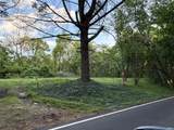 6401 Middle Mount Vernon Road - Photo 5