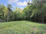 6401 Middle Mount Vernon Road - Photo 6