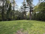 6401 Middle Mount Vernon Road - Photo 7