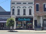 104 Main Street - Photo 1