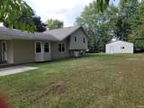 1913 Mckibben Street - Photo 4