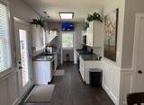 2075 Russell Road - Photo 5