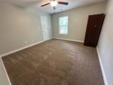 4665 150 E - Photo 23