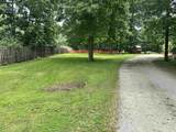 4665 150 E - Photo 5