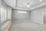 2953 Bonfire Place - Photo 12