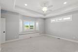 2953 Bonfire Place - Photo 13