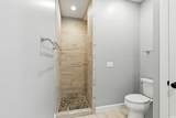 2953 Bonfire Place - Photo 16