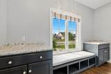 2953 Bonfire Place - Photo 18