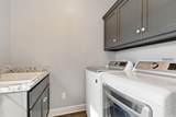 2953 Bonfire Place - Photo 19