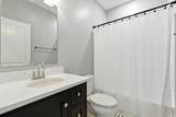 2953 Bonfire Place - Photo 20