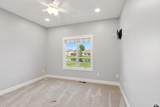2953 Bonfire Place - Photo 21