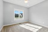 2953 Bonfire Place - Photo 22