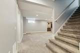2953 Bonfire Place - Photo 23