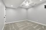 2953 Bonfire Place - Photo 24