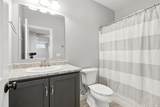 2953 Bonfire Place - Photo 25