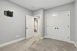 2953 Bonfire Place - Photo 26