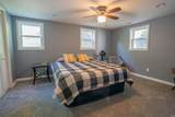 12149 Upper Lakeshore Drive - Photo 10