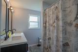 12149 Upper Lakeshore Drive - Photo 11