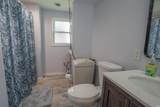 12149 Upper Lakeshore Drive - Photo 12