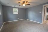 12149 Upper Lakeshore Drive - Photo 13