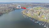 12149 Upper Lakeshore Drive - Photo 4