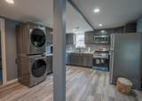 12149 Upper Lakeshore Drive - Photo 5