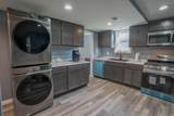 12149 Upper Lakeshore Drive - Photo 6