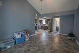 12149 Upper Lakeshore Drive - Photo 7