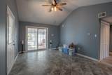 12149 Upper Lakeshore Drive - Photo 8