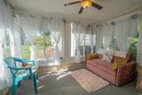 12149 Upper Lakeshore Drive - Photo 9