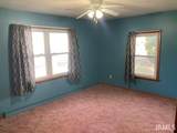305 Lincoln Avenue - Photo 12