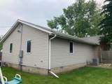 305 Lincoln Avenue - Photo 13