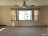 305 Lincoln Avenue - Photo 14