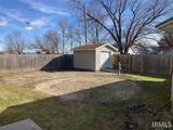 305 Lincoln Avenue - Photo 17