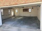 305 Lincoln Avenue - Photo 18