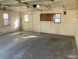 305 Lincoln Avenue - Photo 19