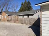 305 Lincoln Avenue - Photo 20