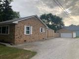 305 Lincoln Avenue - Photo 23