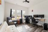 2136 Upland Ridge Way - Photo 7