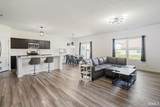 2136 Upland Ridge Way - Photo 8