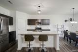 2136 Upland Ridge Way - Photo 9