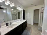 1226 Canterview Way - Photo 13