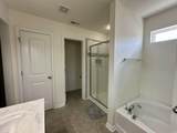 1226 Canterview Way - Photo 14