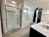 1226 Canterview Way - Photo 15