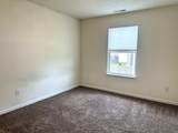 1226 Canterview Way - Photo 16