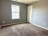 1226 Canterview Way - Photo 17